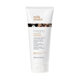 milk_shake  integrity intensive treatment 200ml