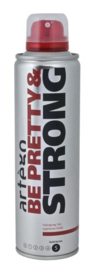 Be Pretty & Strong 500ml