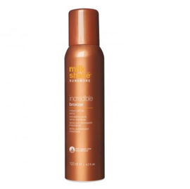 milk_shake sun & more incredible bronzer 125ml