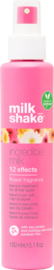 milk_shake Flower Power Incredible Milk 50ml