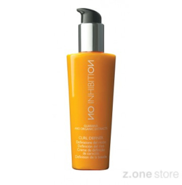 No Inhibition Curl Definer 140ml