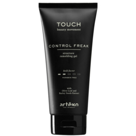 Control Freak 200ml