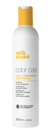 Color Care Maintainer Conditioner  300ml