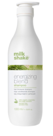 Energizing Blend Shampoo  1000ml
