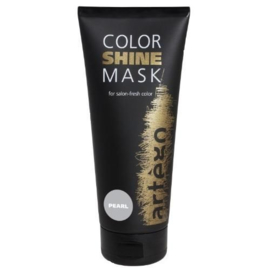artégo Color Shine Mask Pearl  200ml