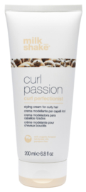 milk_shake curl passion curl perfectionist 200ml