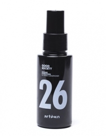 26 Intense Hydration  No-Rince 150ml