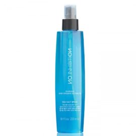 Sea Salt Spray 250ml