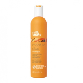 milk_shake moisture plus shampoo 300ml