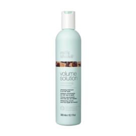volume solution shampoo 300ml