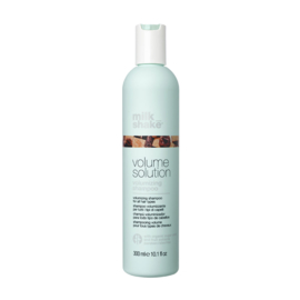 milk_shake volume solution shampoo 300ml