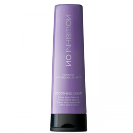 Smoothing Cream 200ml