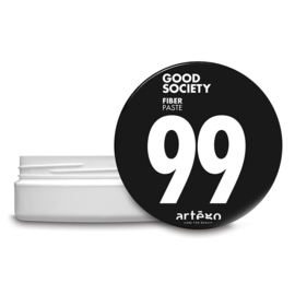 Artégo 99 Fiber Paste 100ml