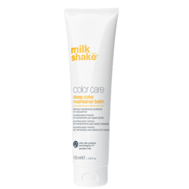 milk _shake deep color maintainer balm 175ml