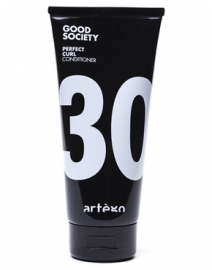 Artégo 30 Perfect Curl Conditioner 200ml