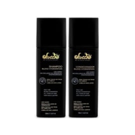 Lovely Conditioner Blend Hydratation 230ml