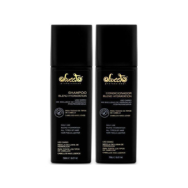 Lovely Conditioner Blend Hydratation 230ml