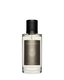 904 Classic Cologne Eau De Toilette 100ml