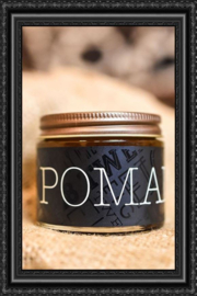 Pomade 59ml