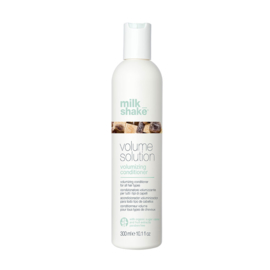 milk_shake volume solution conditioner 300ml