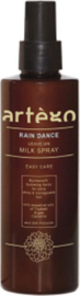 Artégo Rain Dance Leave On Milk 75ml