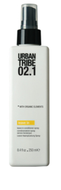 02.1 Leave-in conditioner 250ml