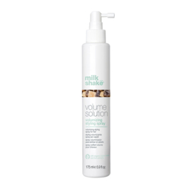 milk_shake volume solution styling spray 175ml