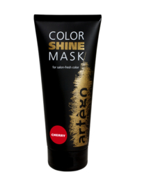 Artégo Color Shine Mask Cherry 200ml