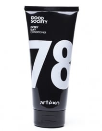 78 Every Day Conditioner 200ml