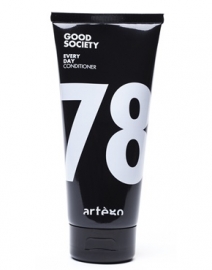 Artégo 78 Every Day Conditioner 200ml