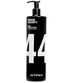 44 Soft Smoothing Conditioner 1000ml