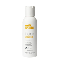  milk_shake integrity conditioner 100ml