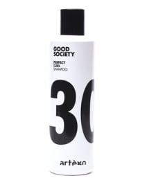 Artégo 30 Perfect  Curl  Shampoo 250ml