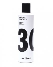 Artégo 30 Perfect  Curl  Shampoo 250ml