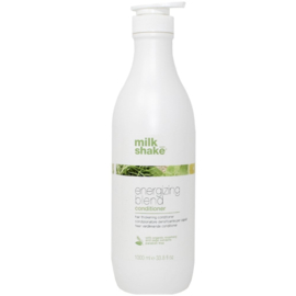 milk_shake energizing blend conditioner 1000ml