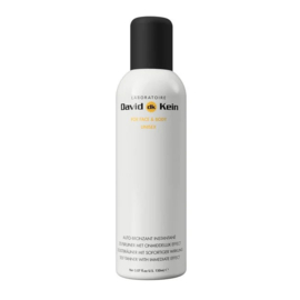 David Kein tanning zelfbruiner 150ml