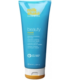 milk_shake sun & more beauty mask 200ml