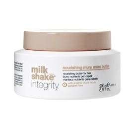 milk_shake integrity nourishing muru muru boter 200ml