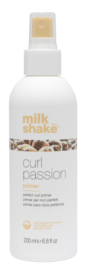 milk_shake curl passion primer 200ml