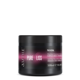 Pure Liss Mask 500ml