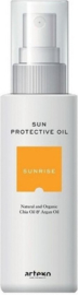Artégo Sunrise Sun Protective Oil 150ml
