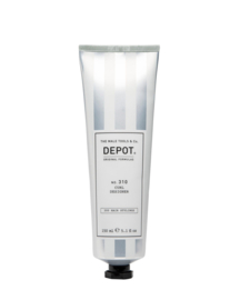 Depot  310 Curl Designer 150ml