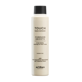 Artégo Forever Smooth  AntiFrizz 250ml