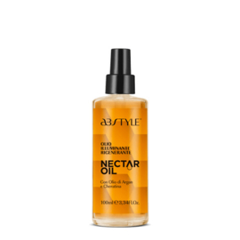 Nectar Argan Oil 100ml