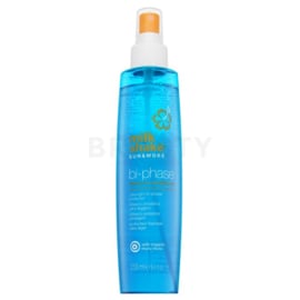 milk_shake Sun & More Bi-phase Leave-in Conditioner 250ml