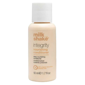 milk_shake Integrity Nourishing Conditioner  50ml