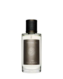 Depot  905 Original Oud Eau De Parfum 100ml