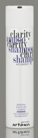 Artégo - Easy Care T Clarity Shampoo 250ml (anti schilfertjes)