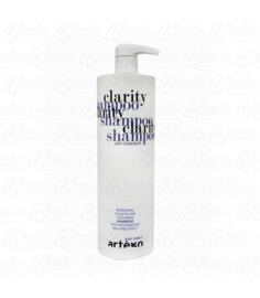 Artego - Easy Care T Clarity Shampoo 1000ml (anti schilfertjes)