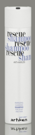 Artégo Easy Care T Rescue Shampoo 250ml (anti haaruitval)